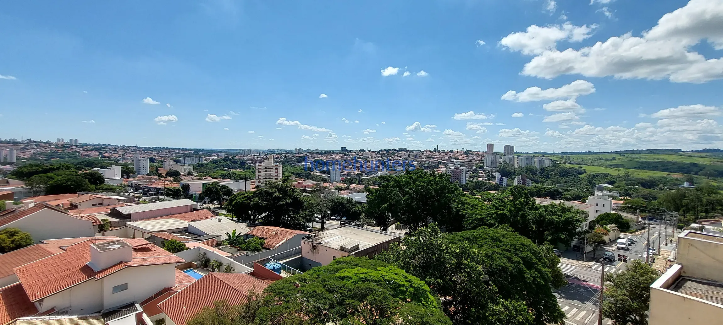 Apartamento, 1 quarto, 64 m² - Foto 9