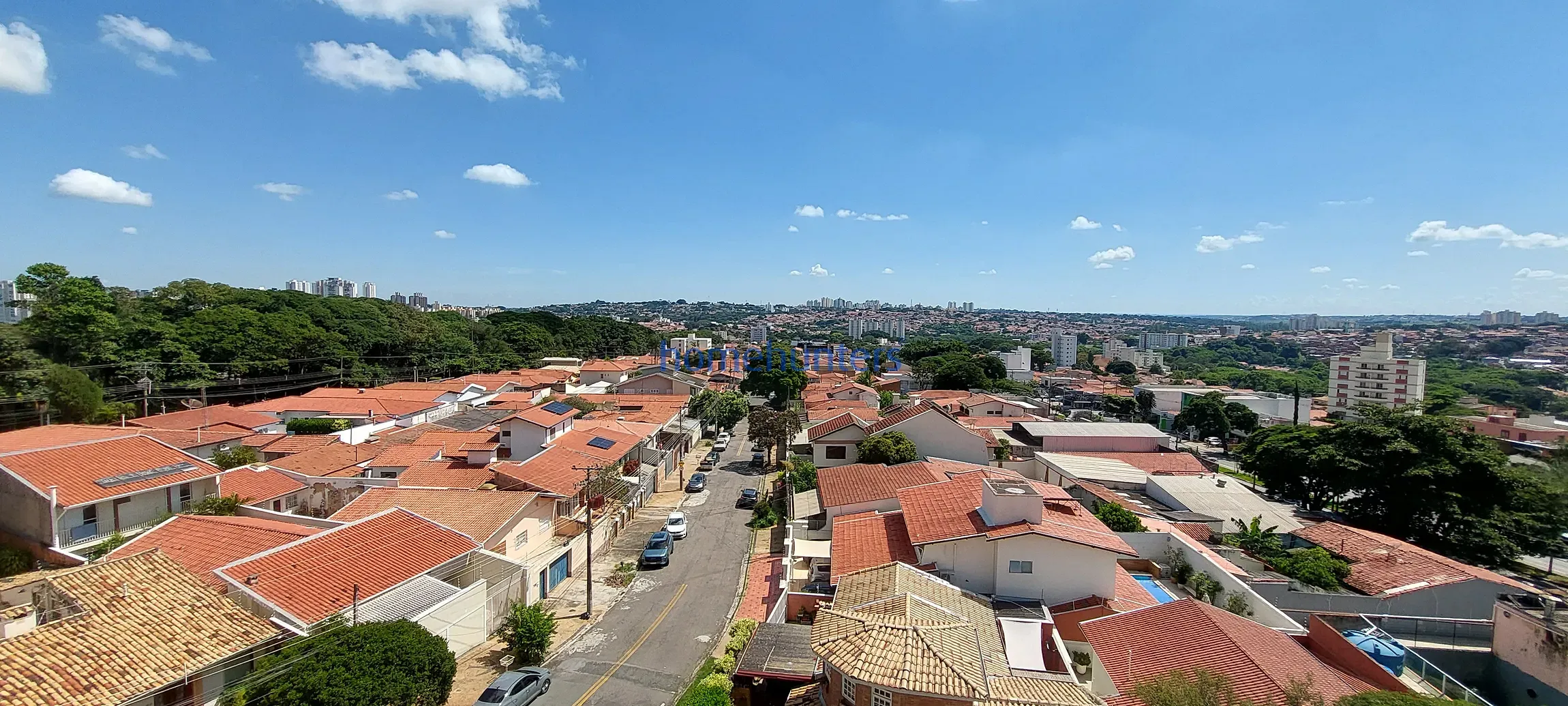 Apartamento, 1 quarto, 64 m² - Foto 10