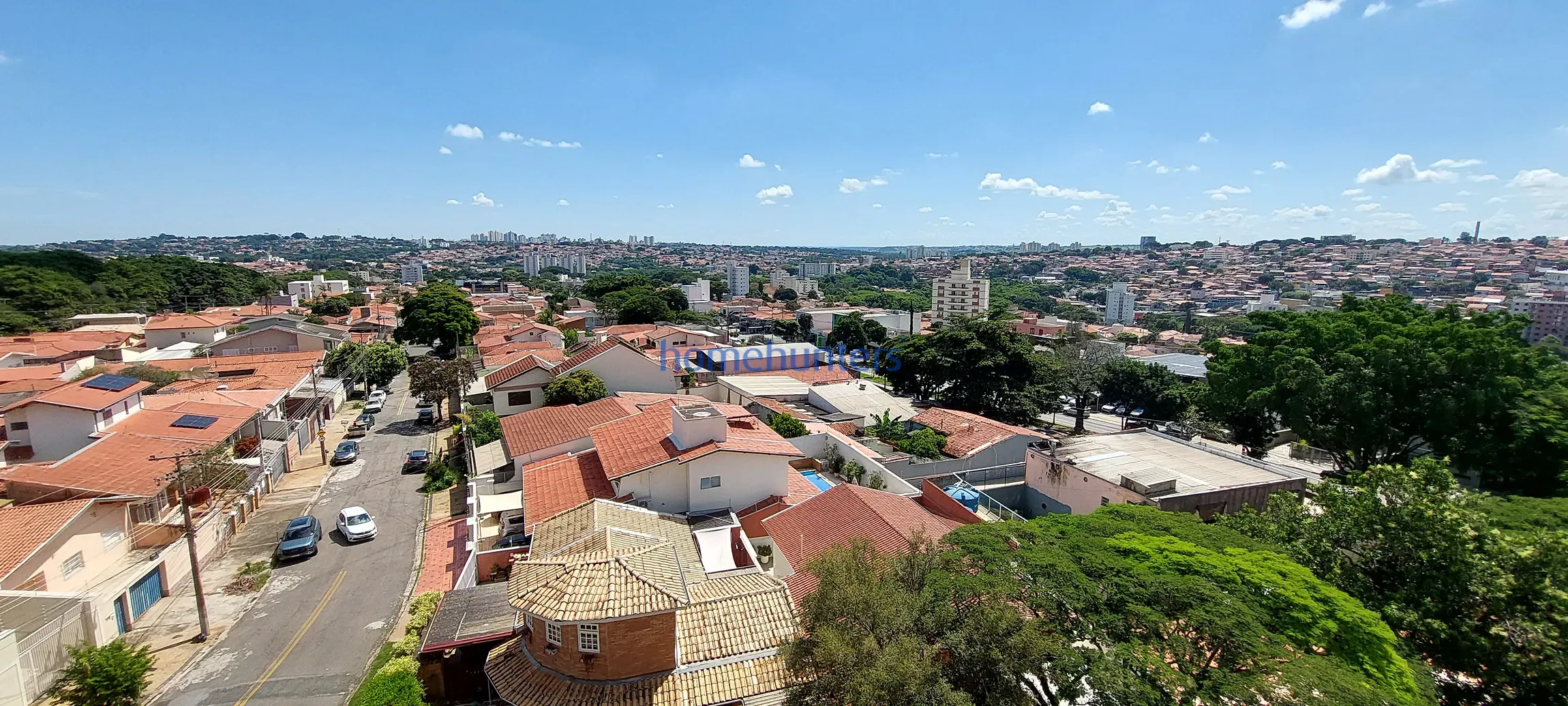 Apartamento, 1 quarto, 64 m² - Foto 11
