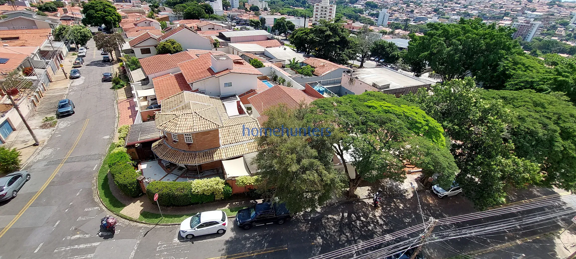 Apartamento, 1 quarto, 64 m² - Foto 12
