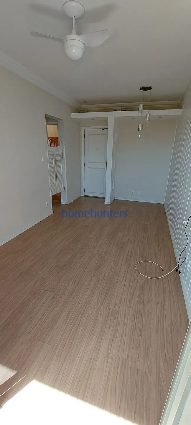 Apartamento, 1 quarto, 64 m² - Foto 36