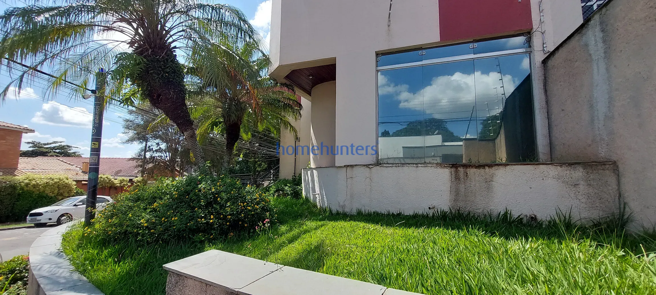 Apartamento, 1 quarto, 64 m² - Foto 43