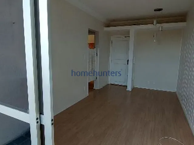Apartamento com 64m² 1 quarto e 1 banheiro, à venda, no bairro Jardim Flamboyant em Campinas