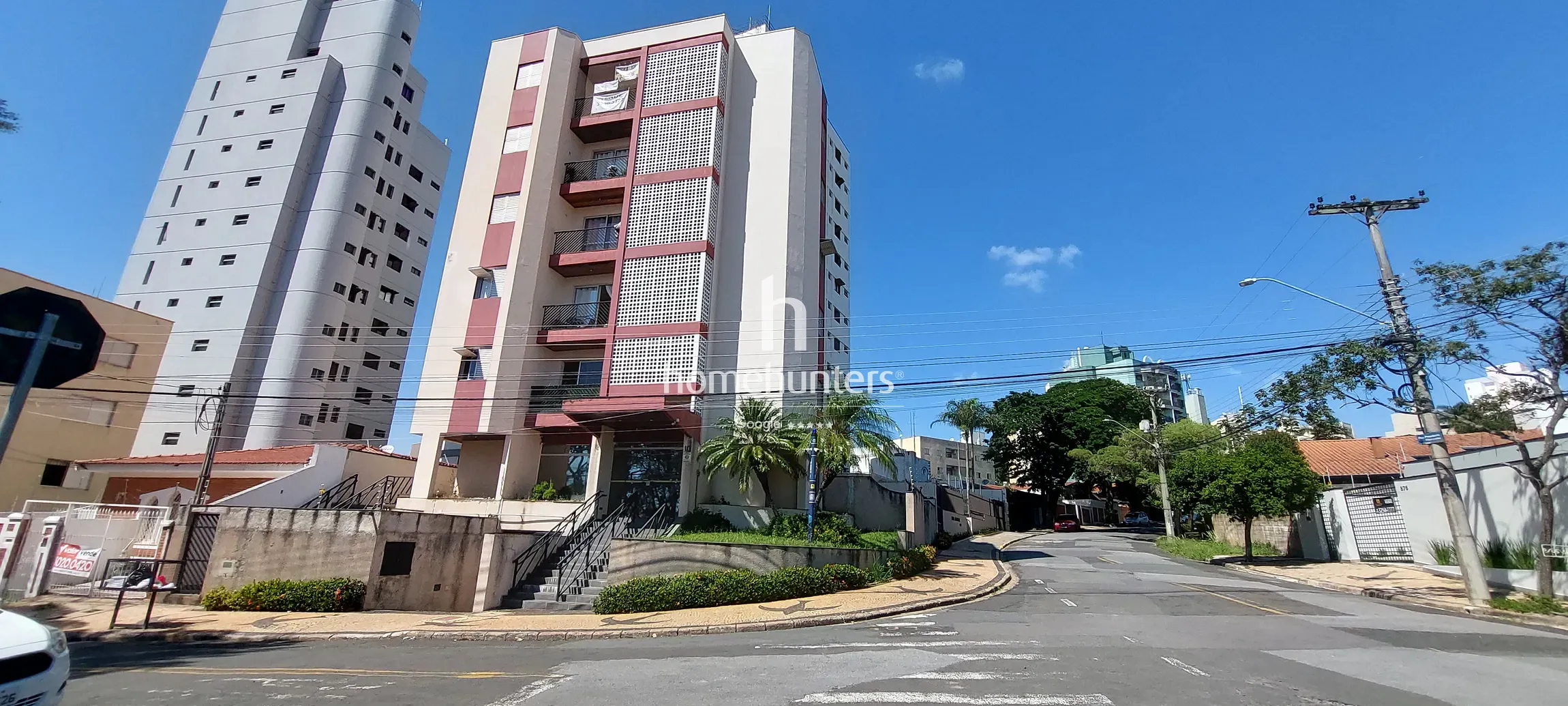 Apartamento, 1 quarto, 64 m² - Foto 44