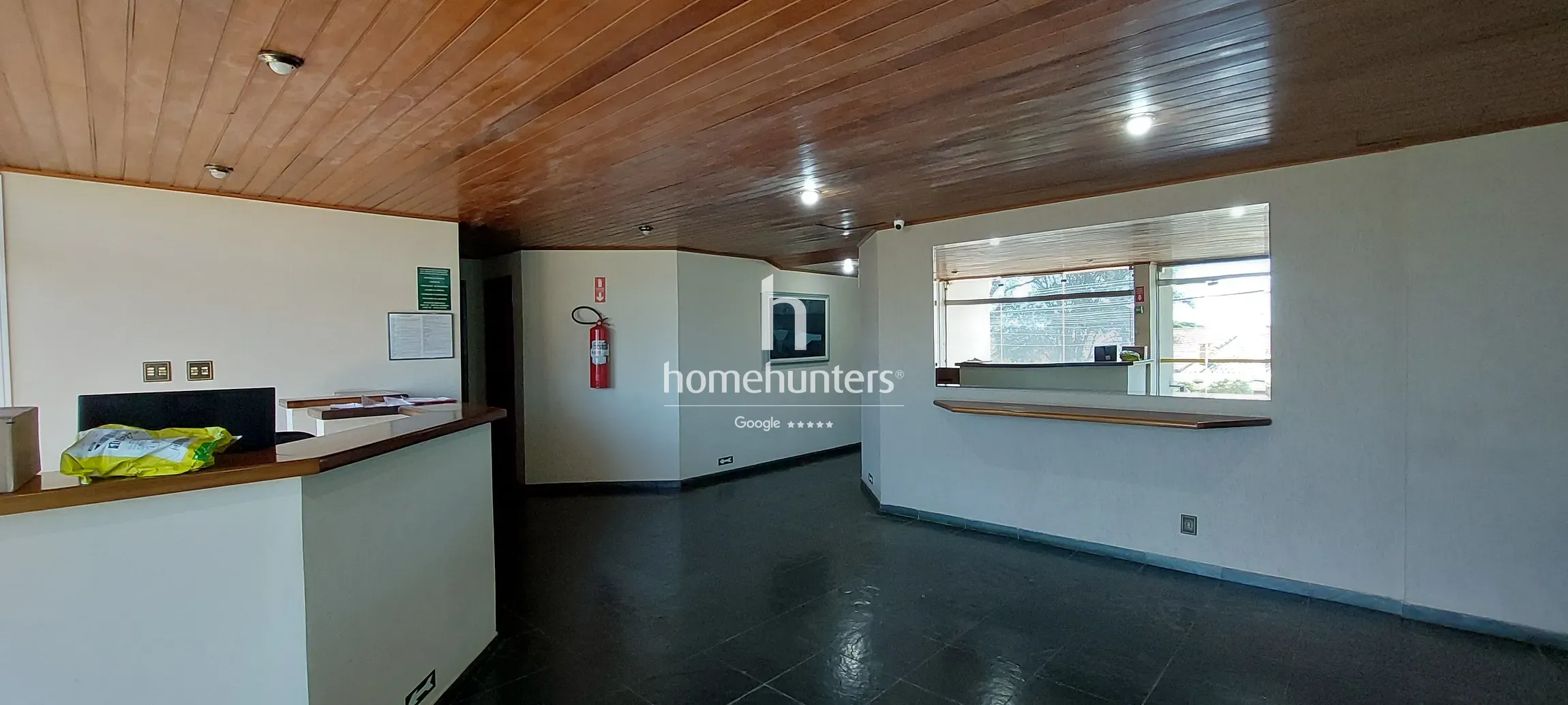 Apartamento, 1 quarto, 64 m² - Foto 39