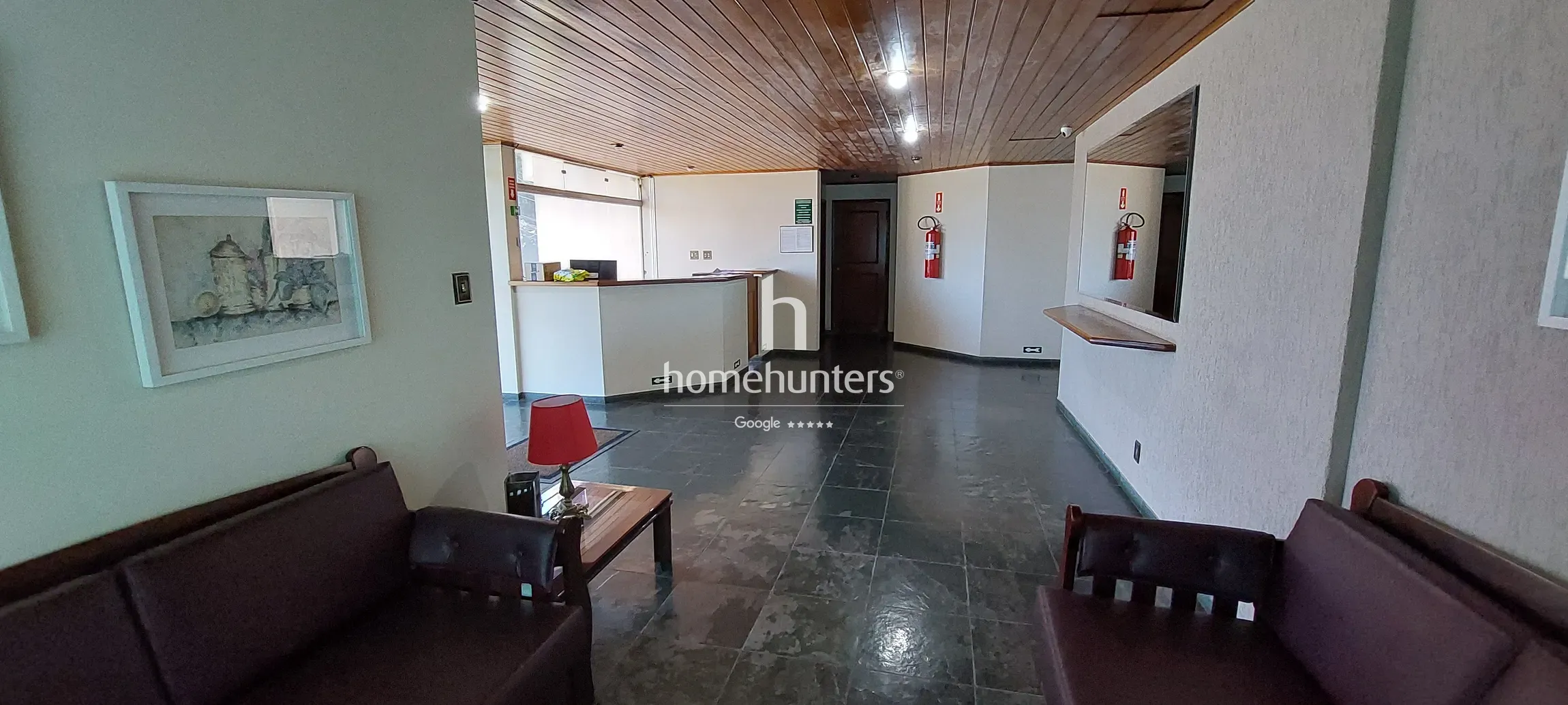 Apartamento, 1 quarto, 64 m² - Foto 40