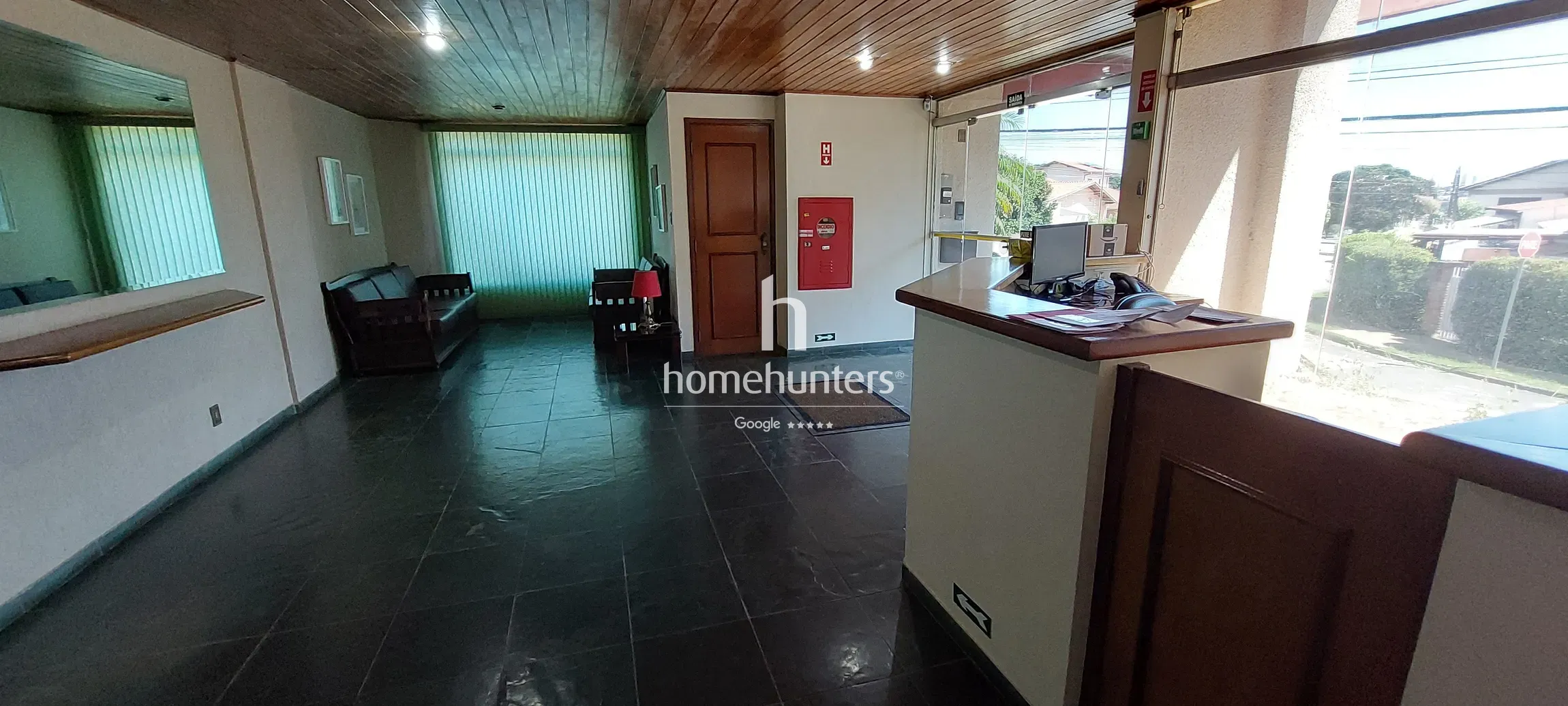 Apartamento, 1 quarto, 64 m² - Foto 38