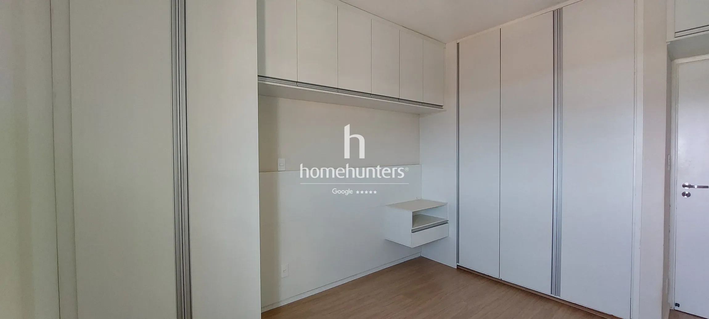 Apartamento, 1 quarto, 64 m² - Foto 31