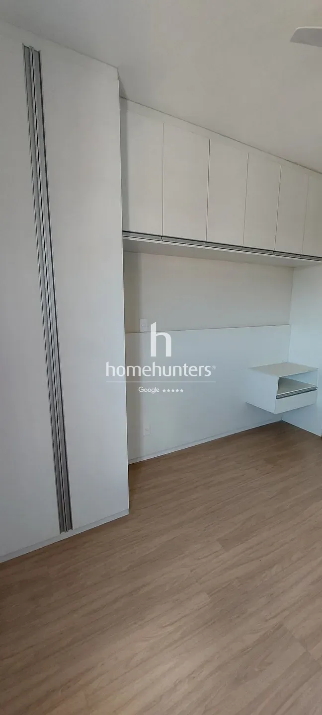 Apartamento, 1 quarto, 64 m² - Foto 32