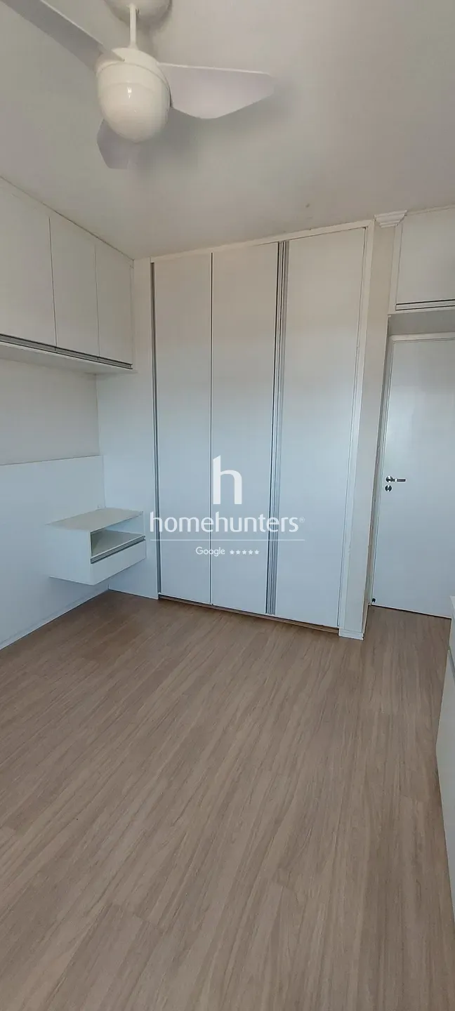 Apartamento, 1 quarto, 64 m² - Foto 33