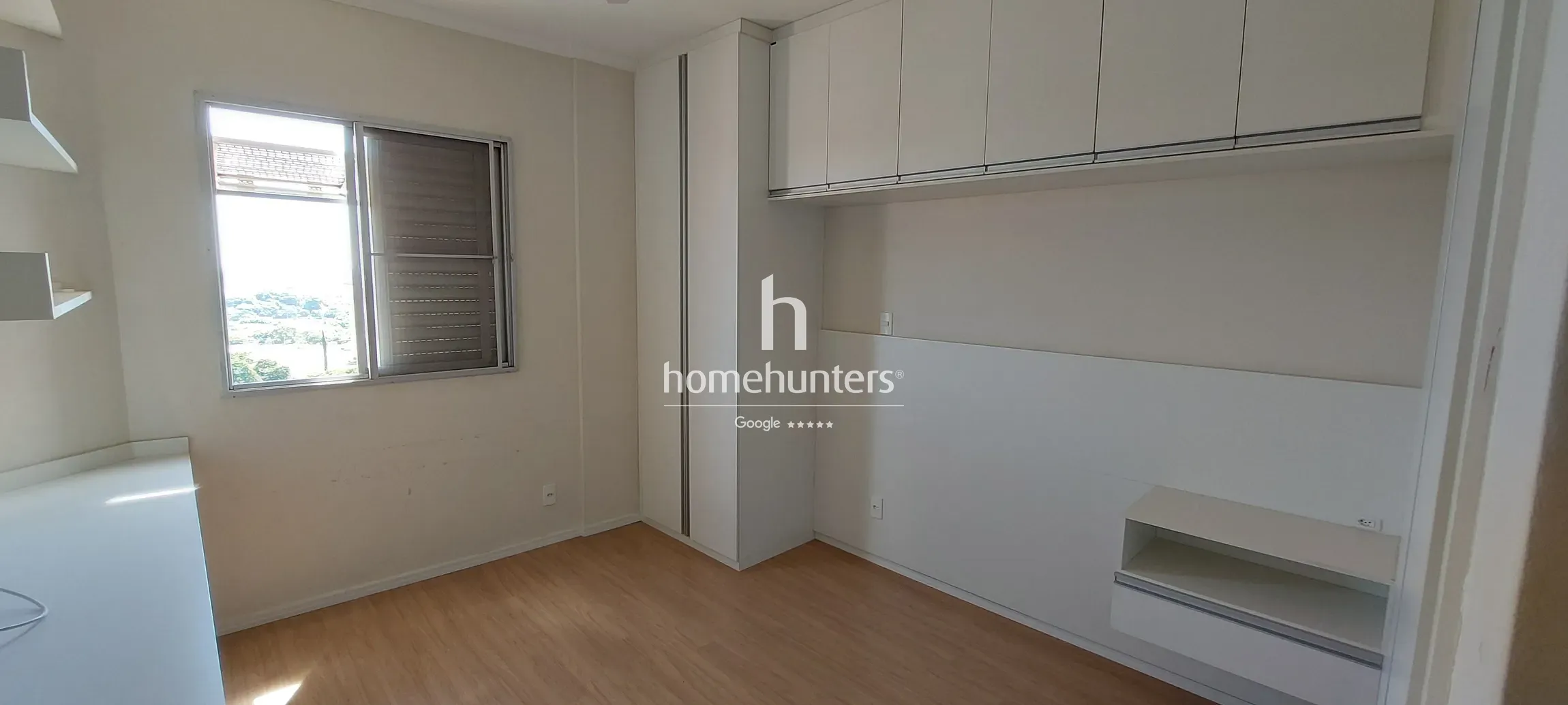 Apartamento, 1 quarto, 64 m² - Foto 34