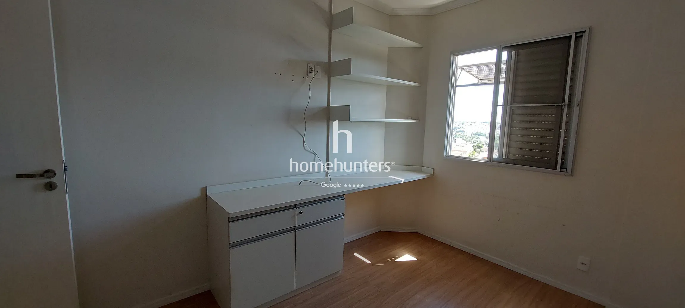 Apartamento, 1 quarto, 64 m² - Foto 35
