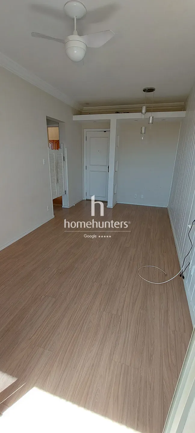 Apartamento, 1 quarto, 64 m² - Foto 36