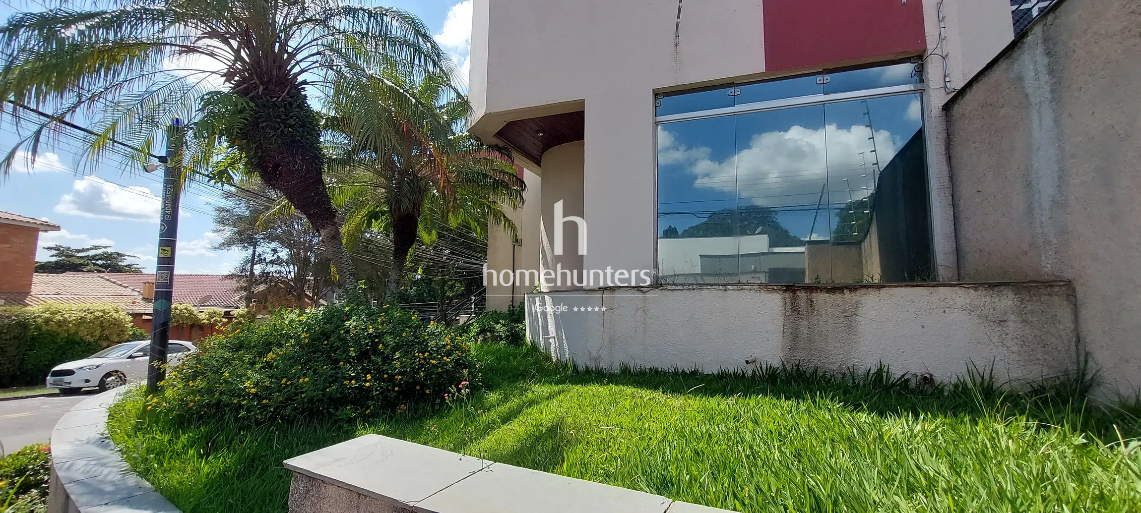 Apartamento, 1 quarto, 64 m² - Foto 43
