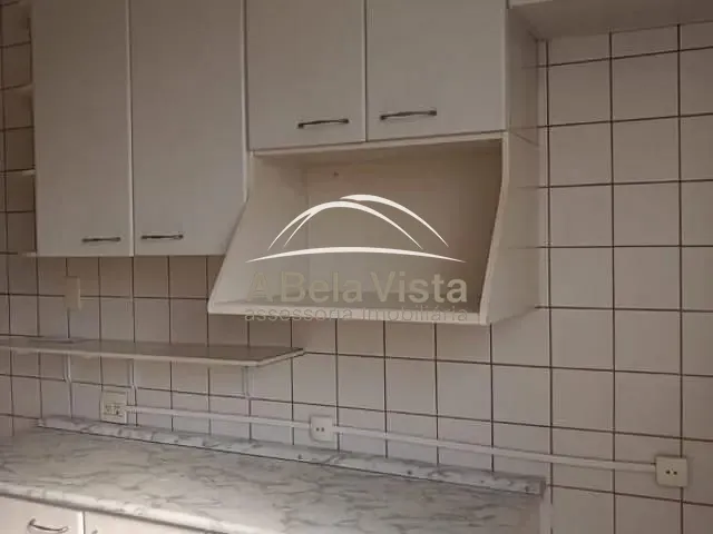 Apartamento 2 quartos e 1 banheiro, à venda, no bairro JAGUARÉ em São Paulo