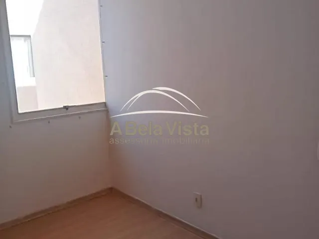 Apartamento 2 quartos e 1 banheiro, à venda, no bairro JAGUARÉ em São Paulo