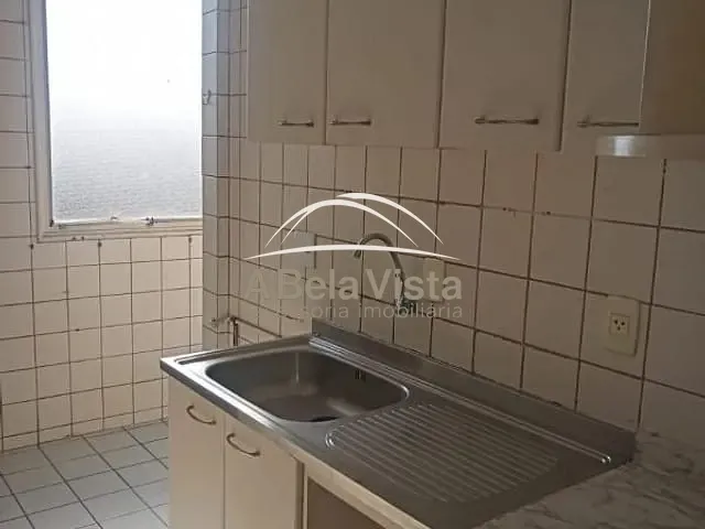 Apartamento 2 quartos e 1 banheiro, à venda, no bairro JAGUARÉ em São Paulo