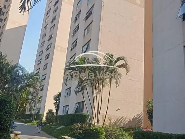 Apartamento 2 quartos e 1 banheiro, à venda, no bairro JAGUARÉ em São Paulo