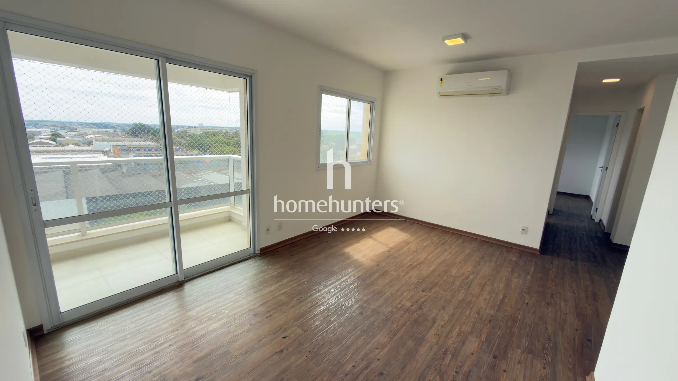Apartamento, 2 quartos, 73 m² - Foto 6