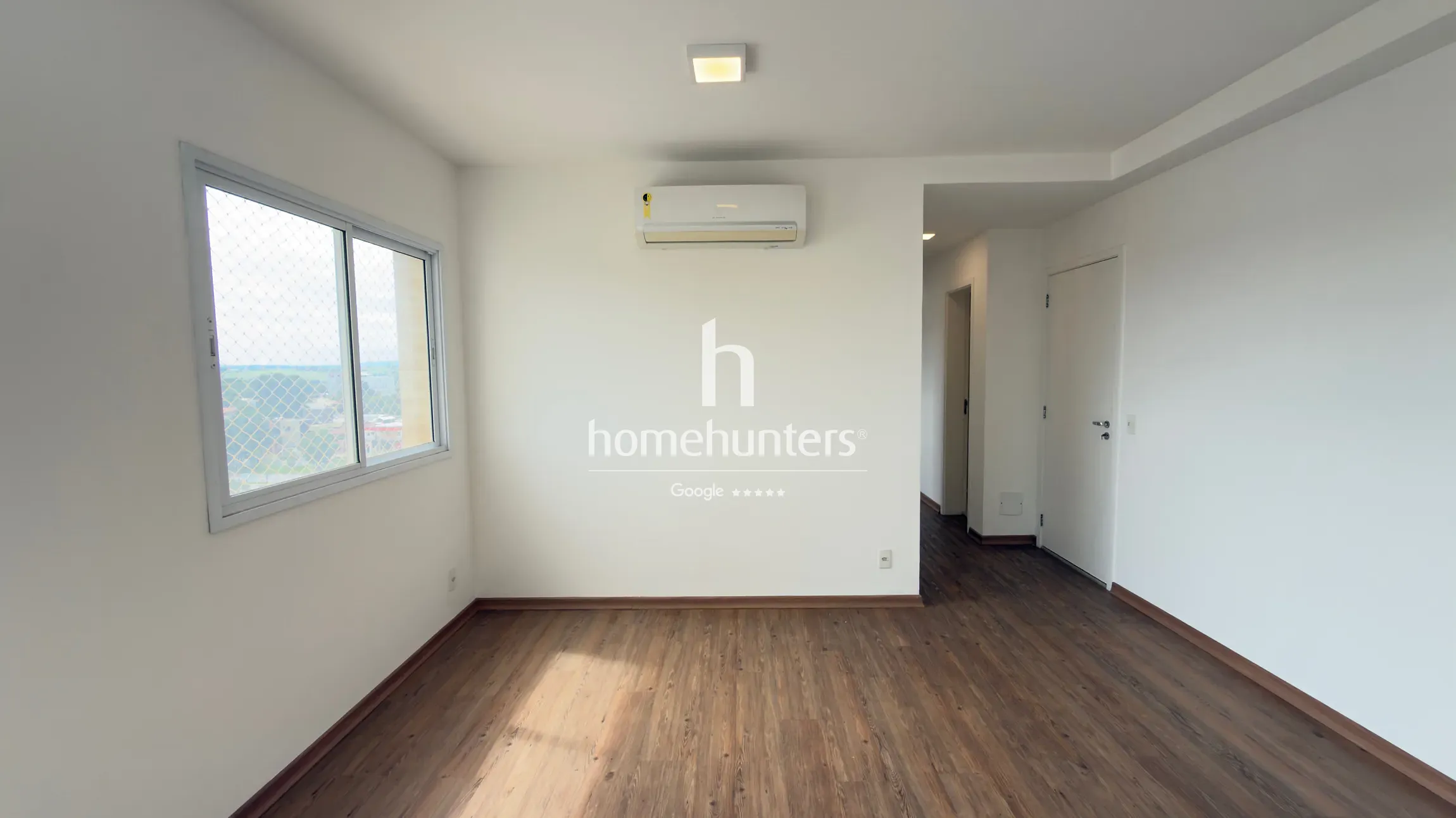 Apartamento, 2 quartos, 73 m² - Foto 7
