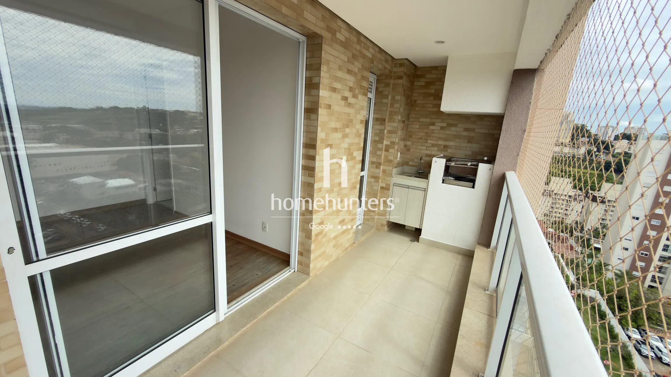 Apartamento, 2 quartos, 73 m² - Foto 8