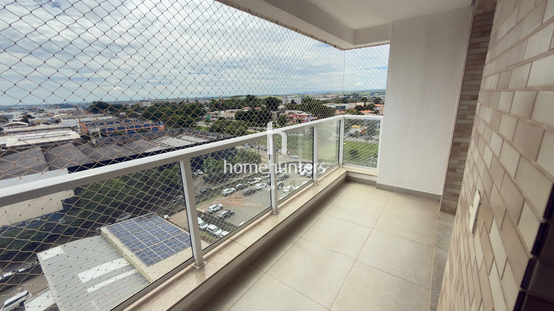 Apartamento, 2 quartos, 73 m² - Foto 10