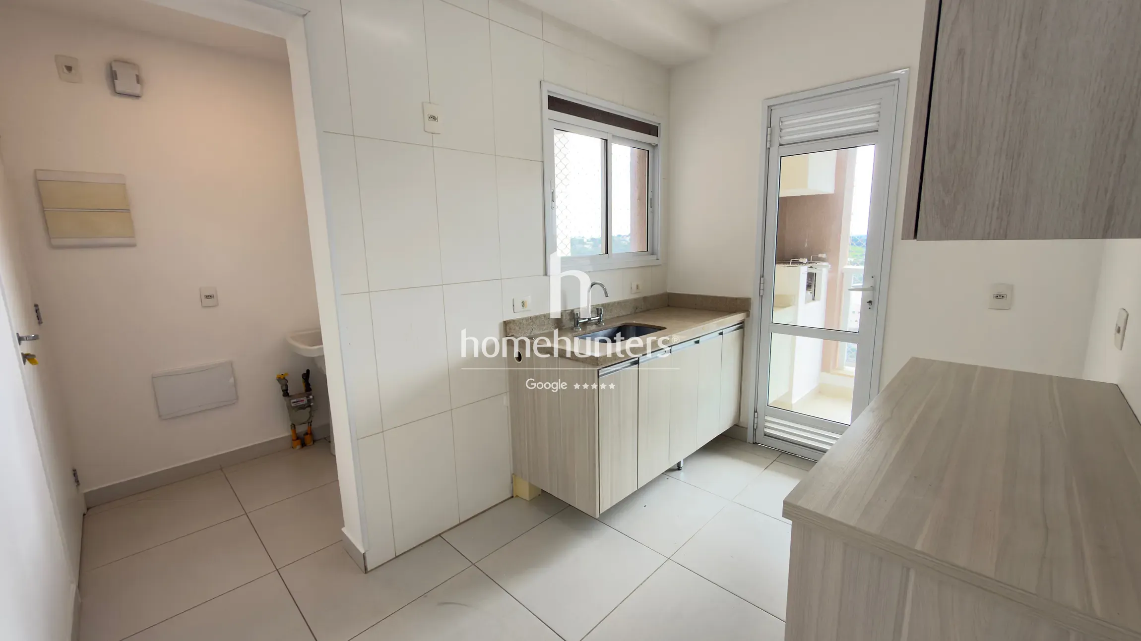 Apartamento, 2 quartos, 73 m² - Foto 11