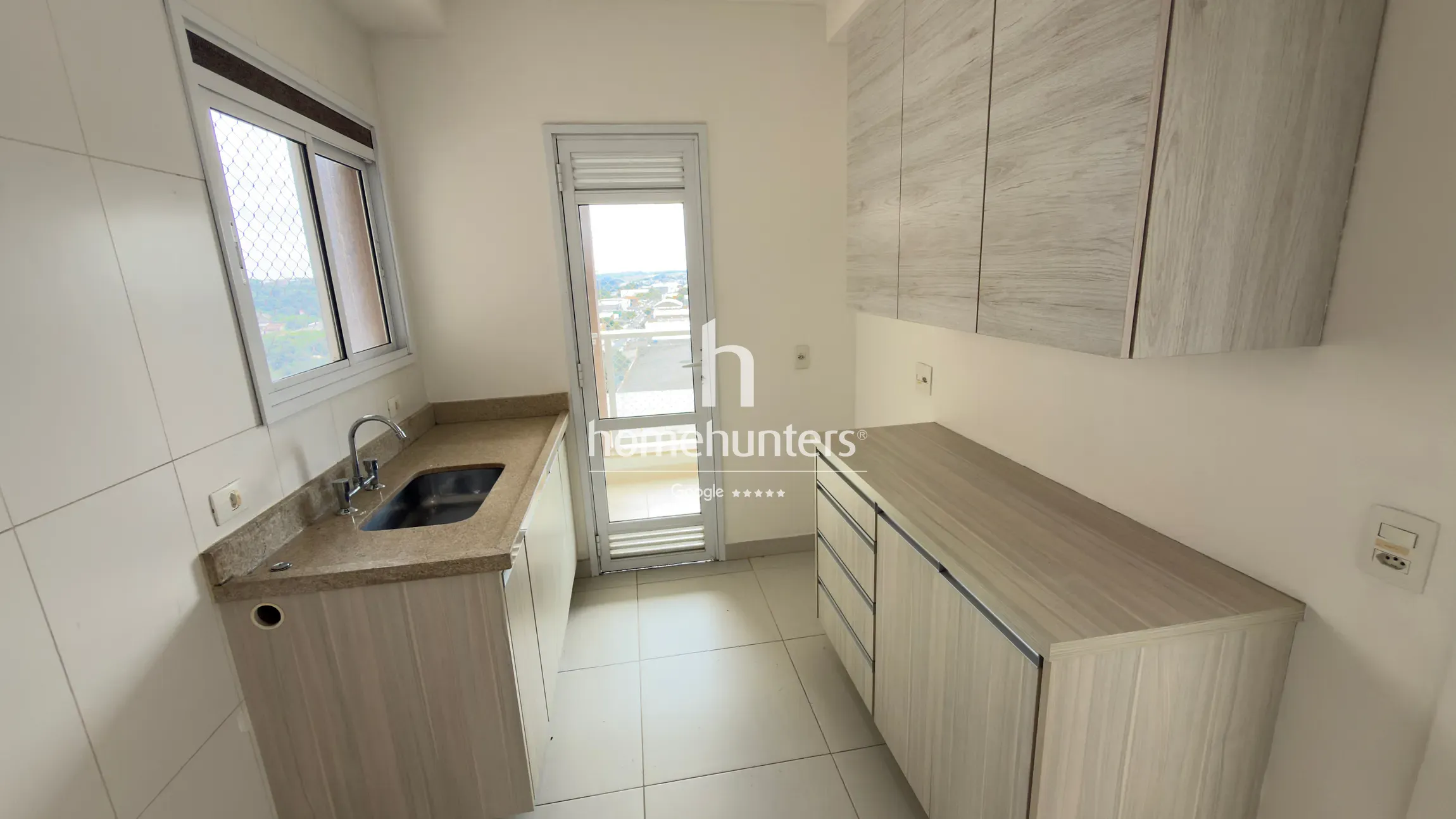 Apartamento, 2 quartos, 73 m² - Foto 12
