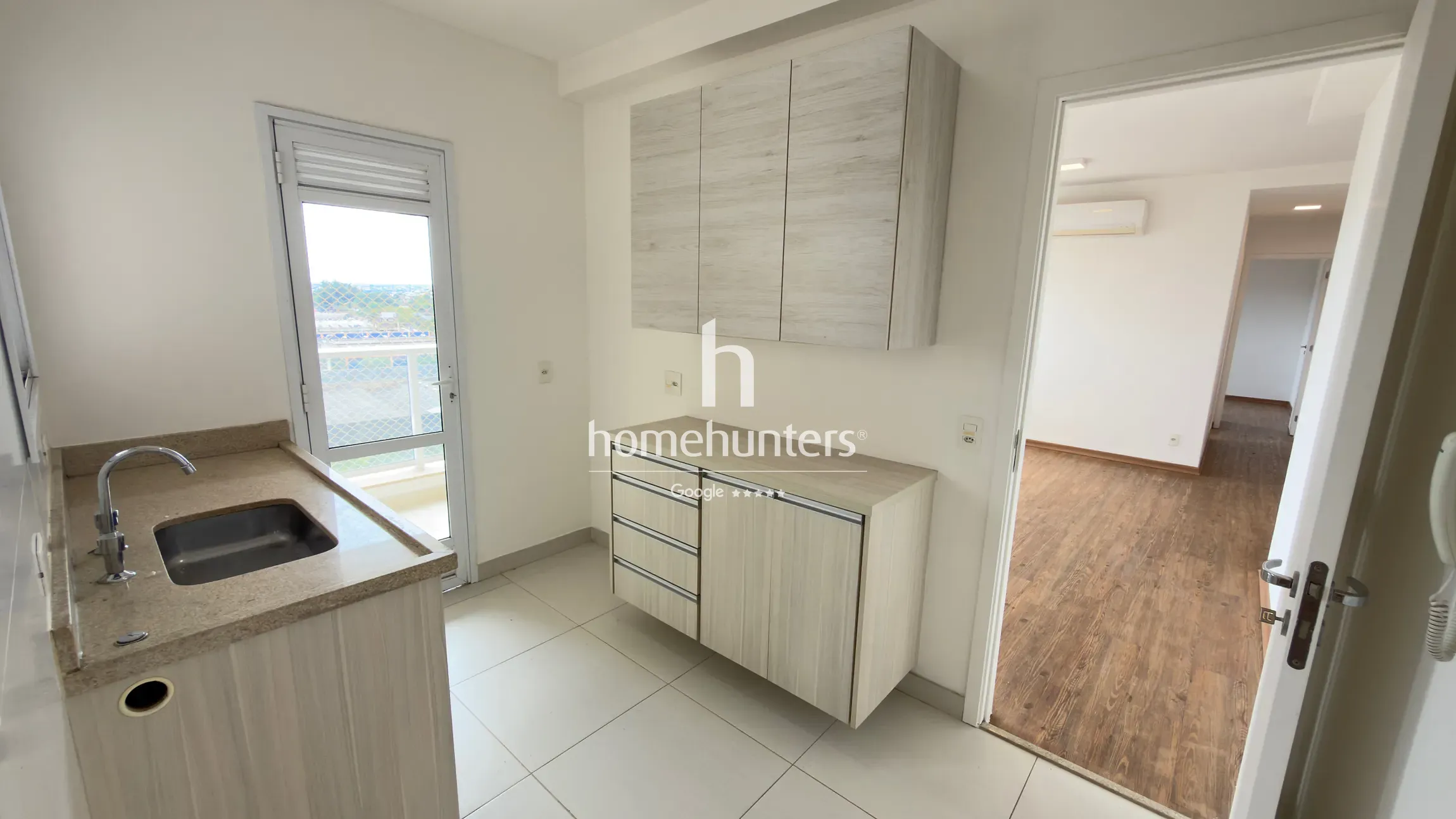 Apartamento, 2 quartos, 73 m² - Foto 13