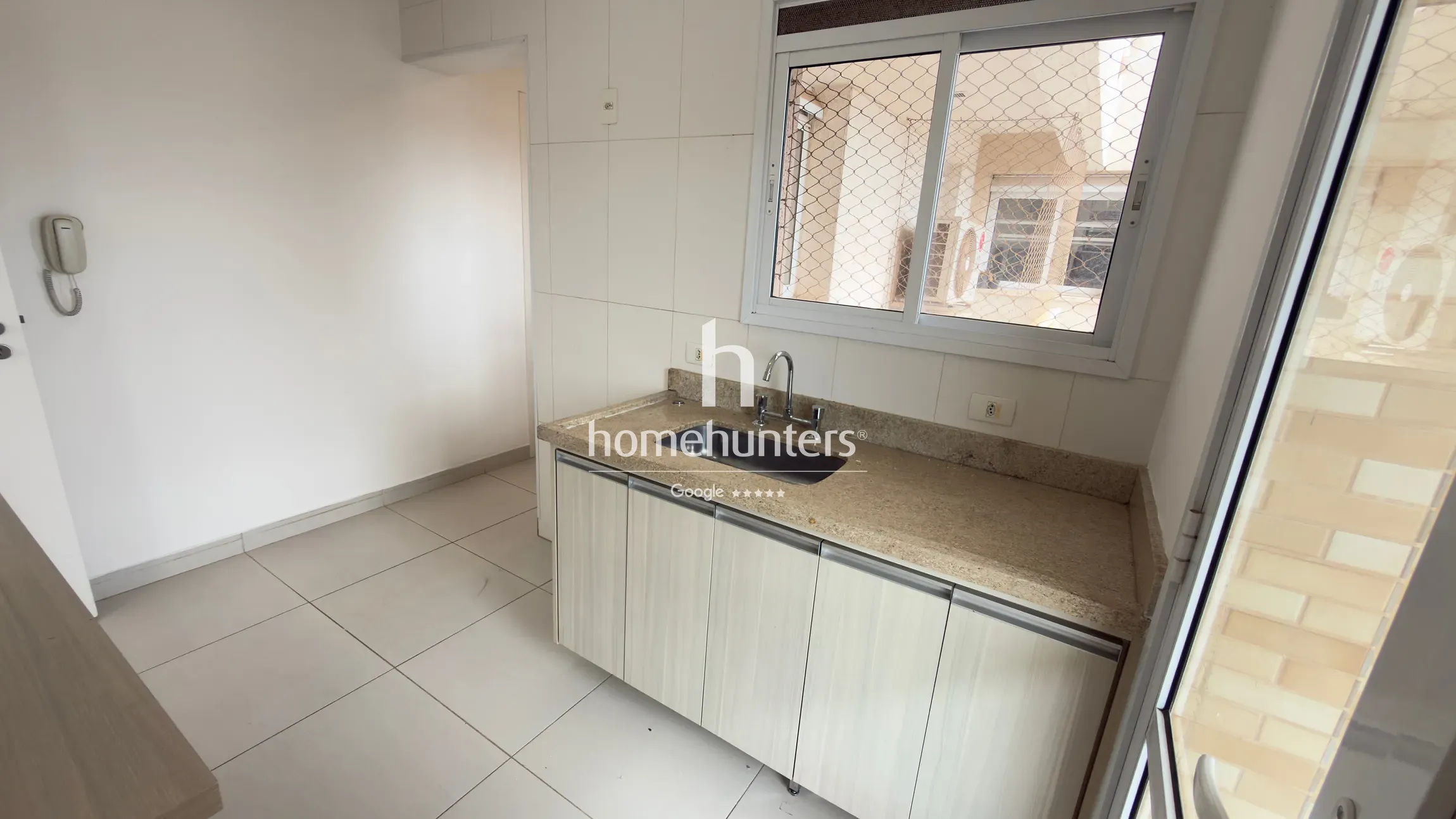 Apartamento, 2 quartos, 73 m² - Foto 14