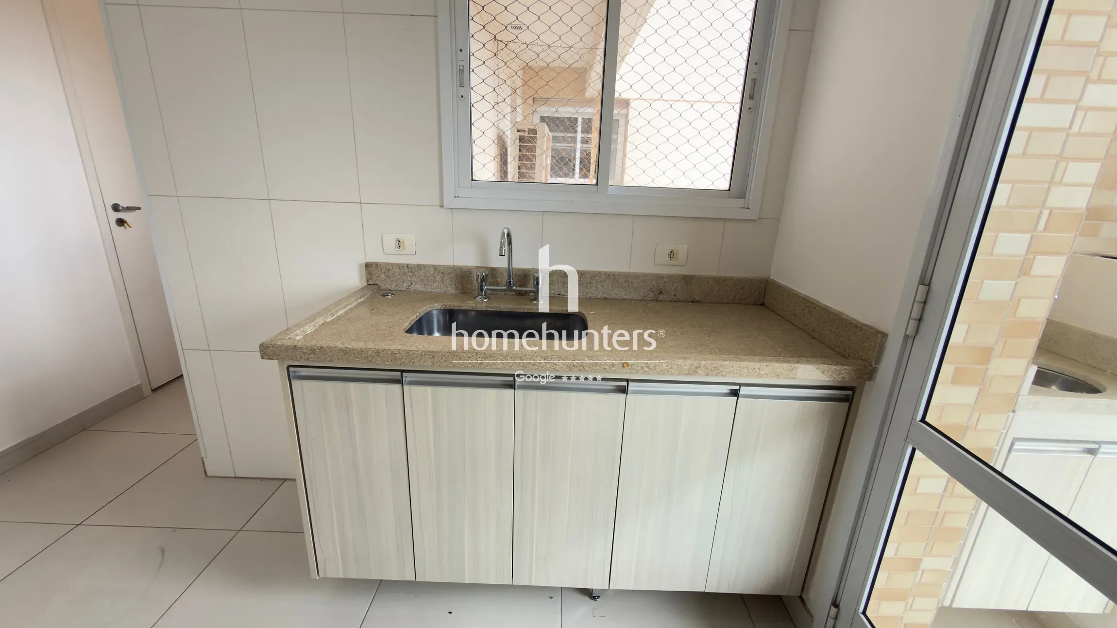 Apartamento, 2 quartos, 73 m² - Foto 15
