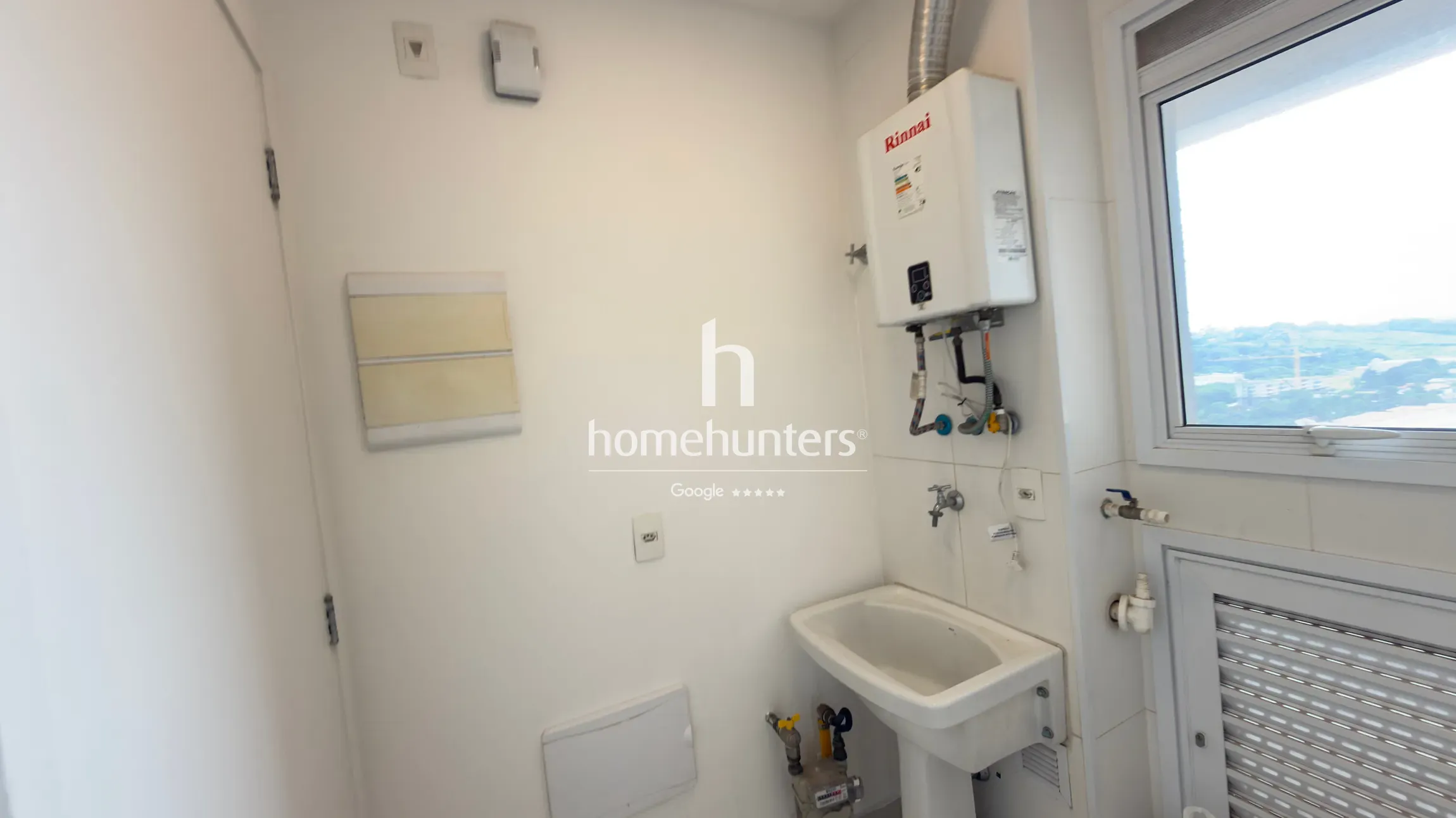 Apartamento, 2 quartos, 73 m² - Foto 16