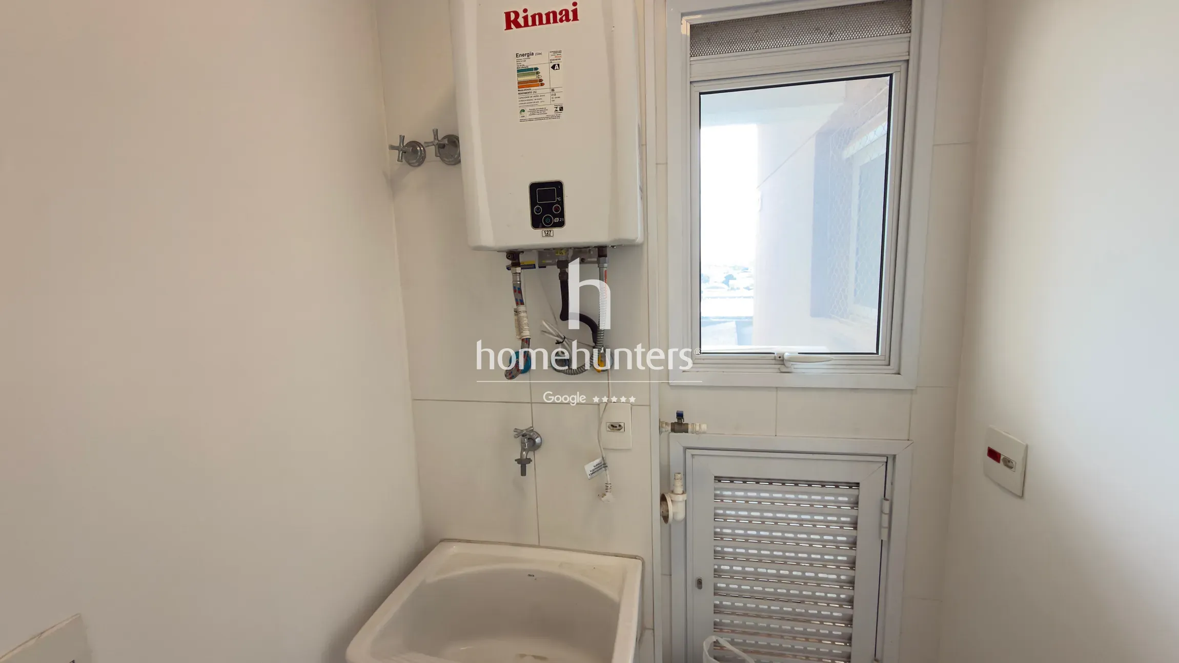 Apartamento, 2 quartos, 73 m² - Foto 17