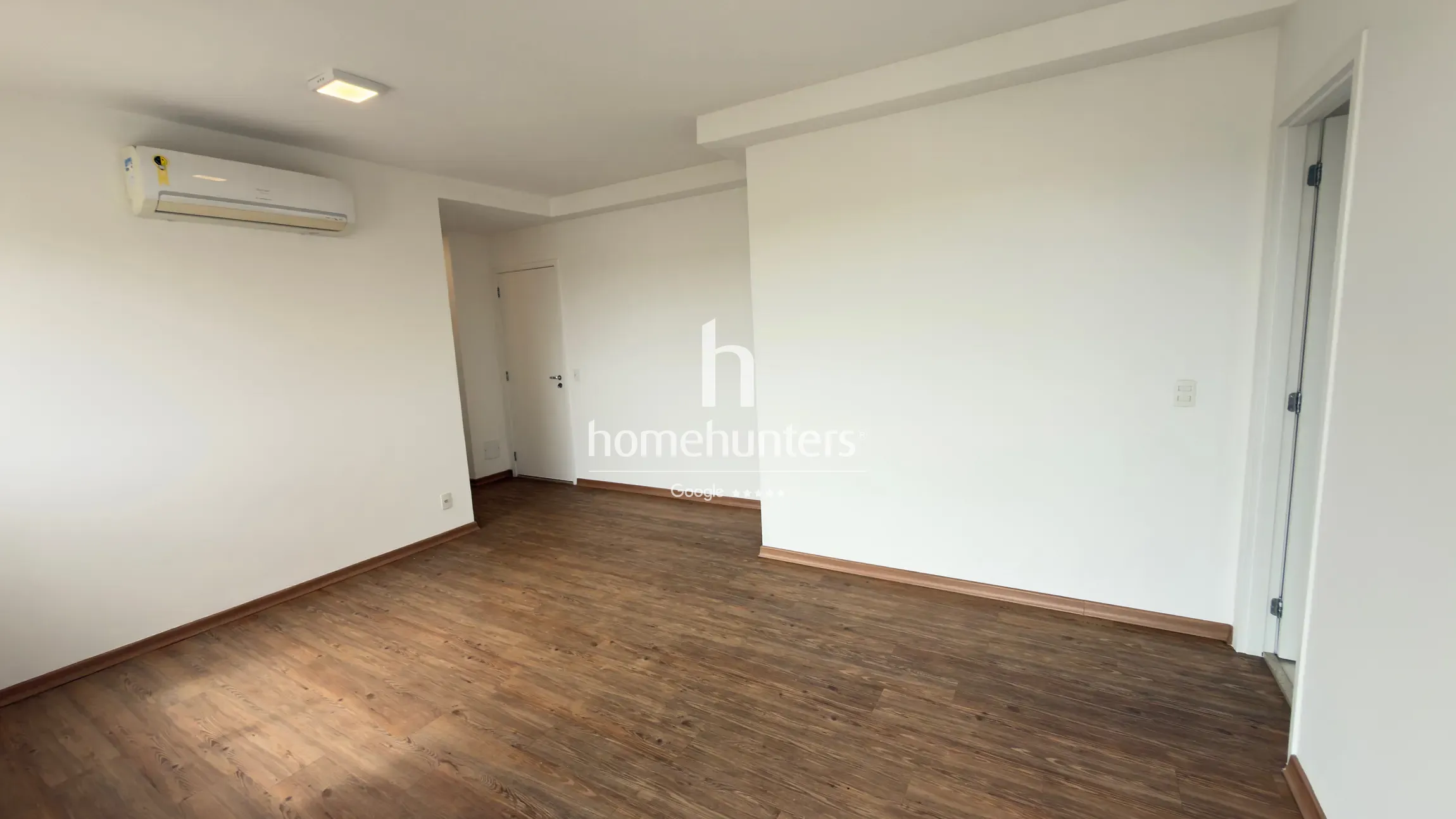 Apartamento, 2 quartos, 73 m² - Foto 18