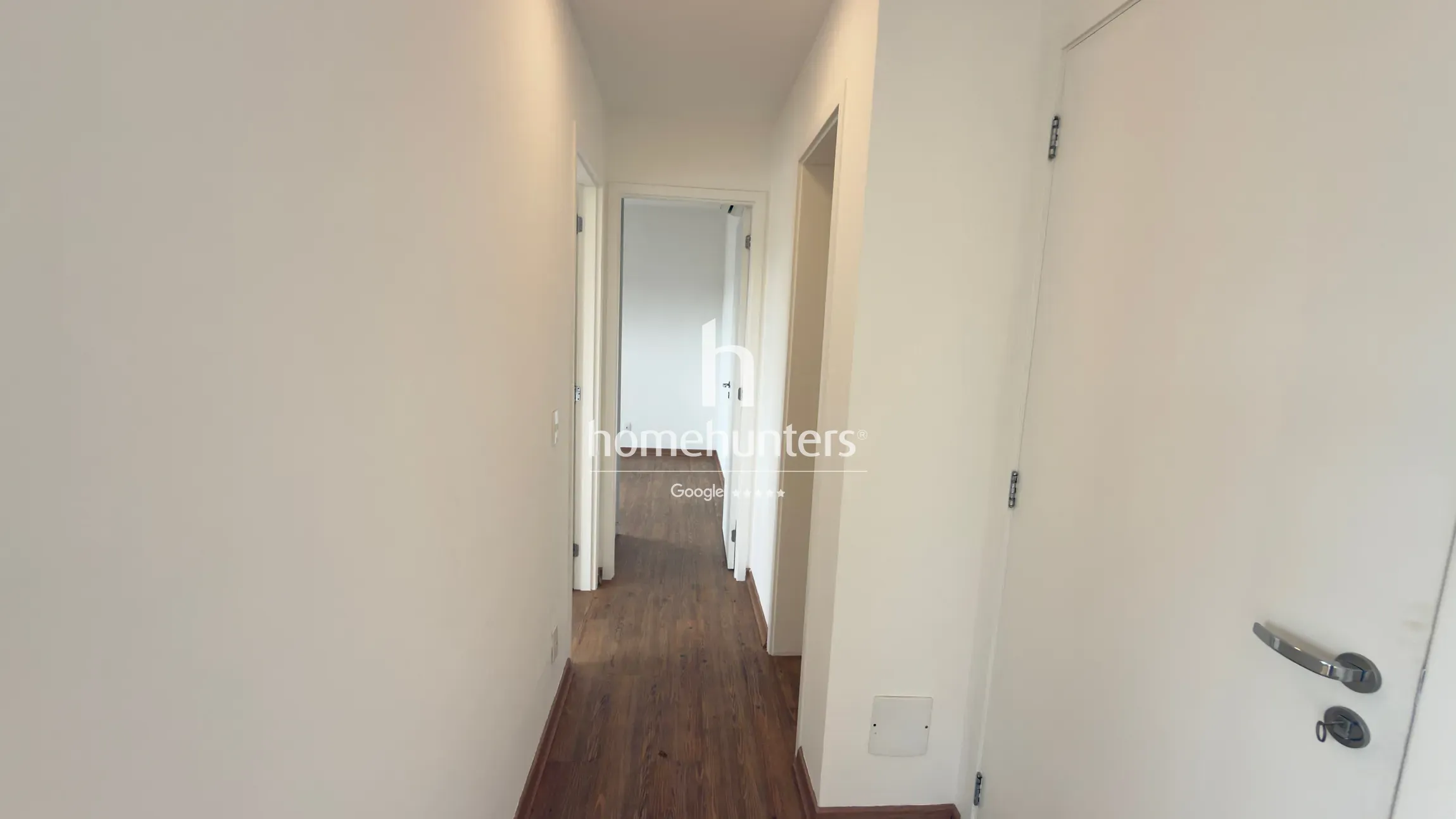 Apartamento, 2 quartos, 73 m² - Foto 19