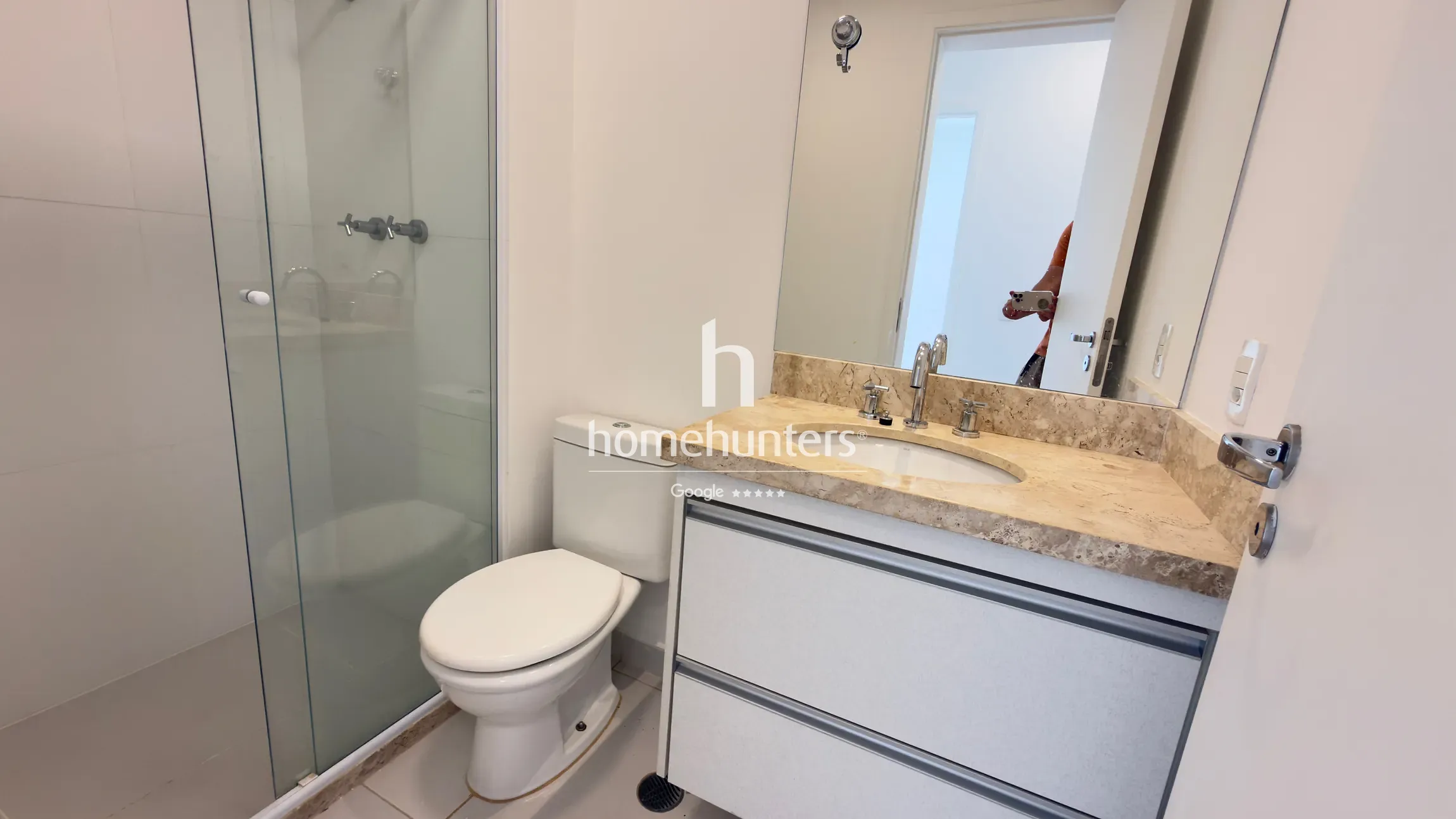 Apartamento, 2 quartos, 73 m² - Foto 20