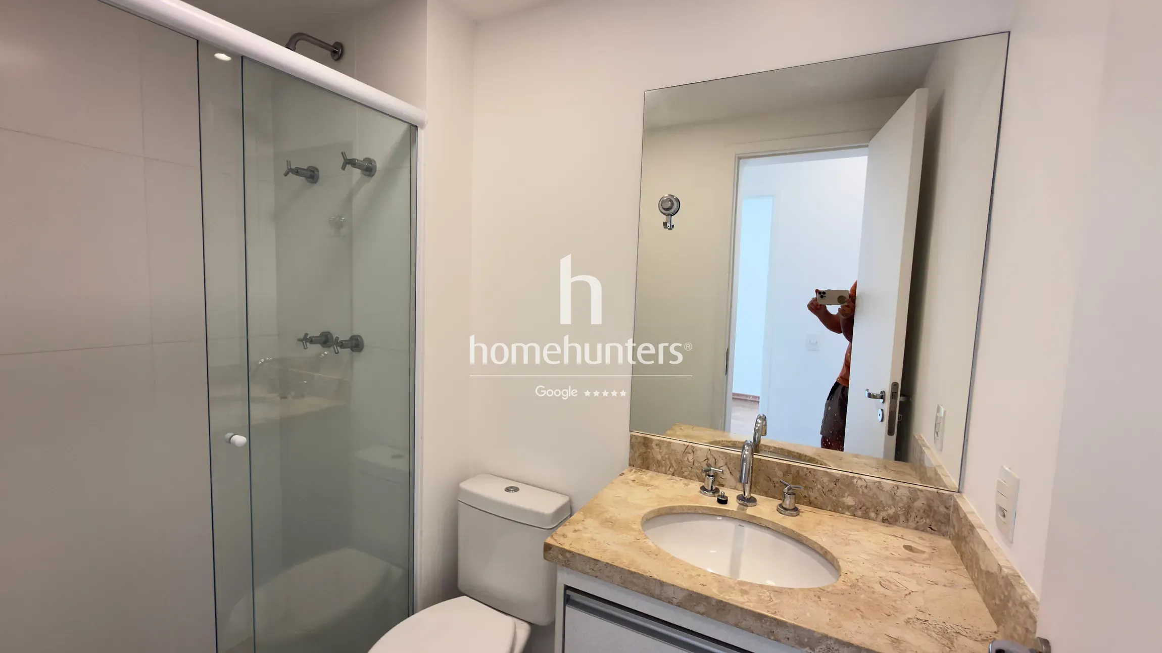 Apartamento, 2 quartos, 73 m² - Foto 21