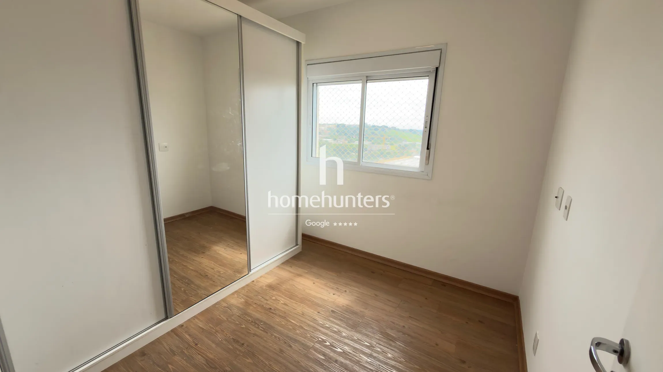 Apartamento, 2 quartos, 73 m² - Foto 22