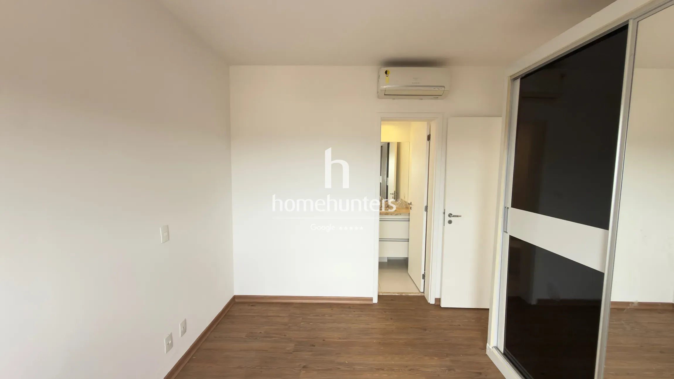 Apartamento, 2 quartos, 73 m² - Foto 26