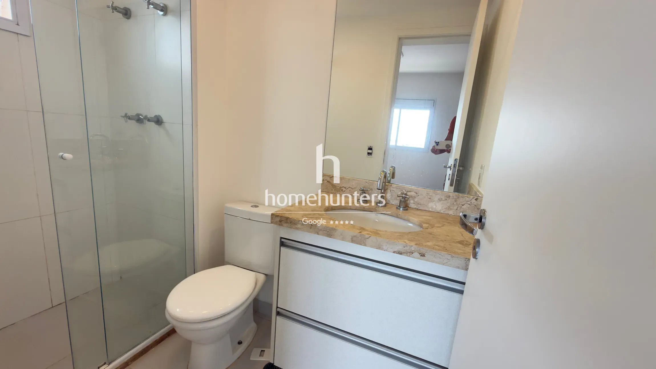 Apartamento, 2 quartos, 73 m² - Foto 27