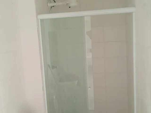 Apartamento com 40m² 2 quartos e 1 banheiro, para alugar, no bairro Loteamento Reserva Raposo em São Paulo