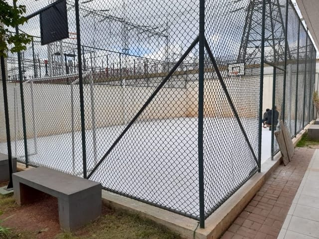 Foto do Apartamento - Apartamento à venda e locação 2 Quartos, 1 Vaga, 47M², Vila Aricanduva, São Paulo - SP | Condomínio Flores Parque do Carmo Rosas | ZONA LESTE IMÓVEIS