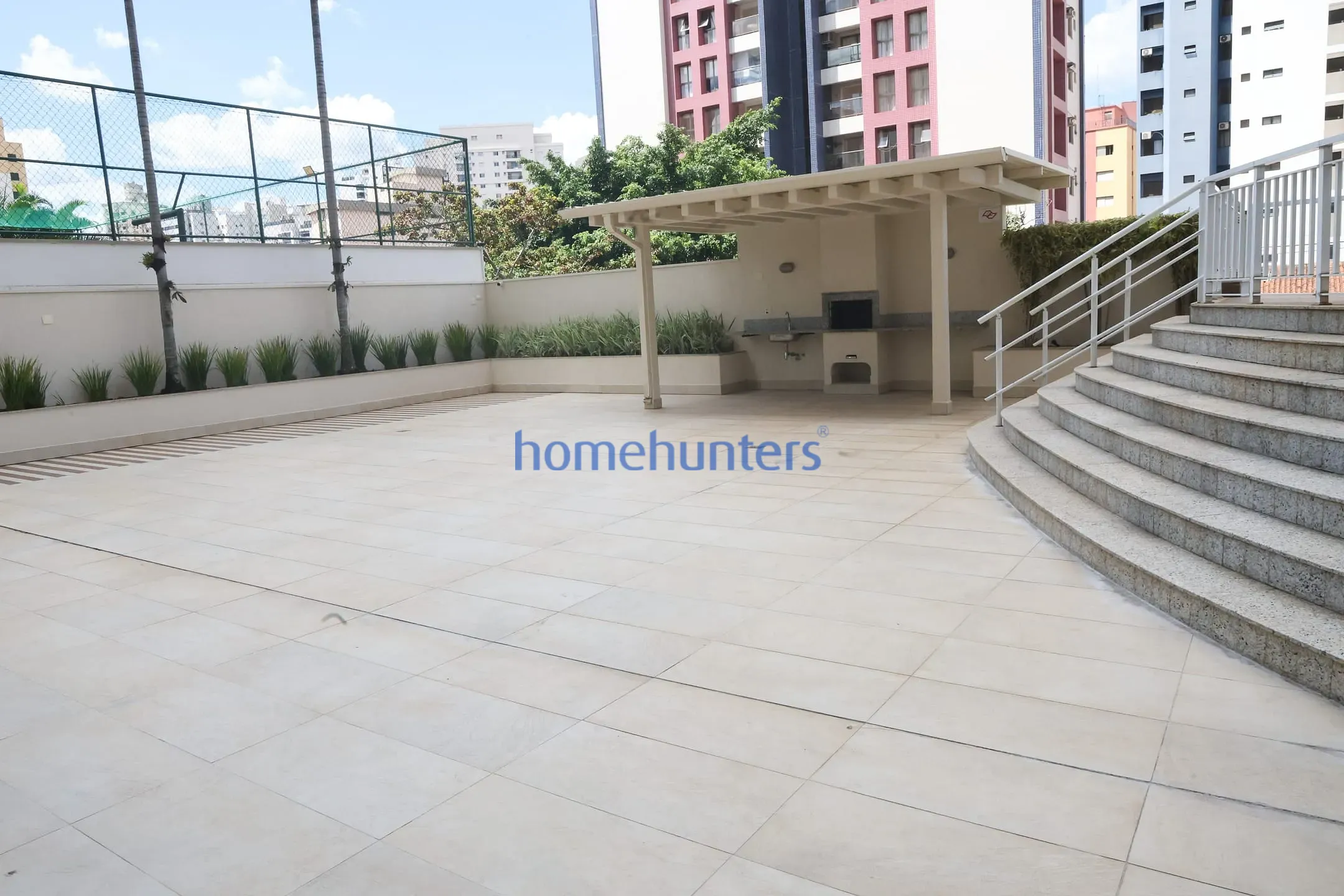 Apartamento, 3 quartos, 98 m² - Foto 40