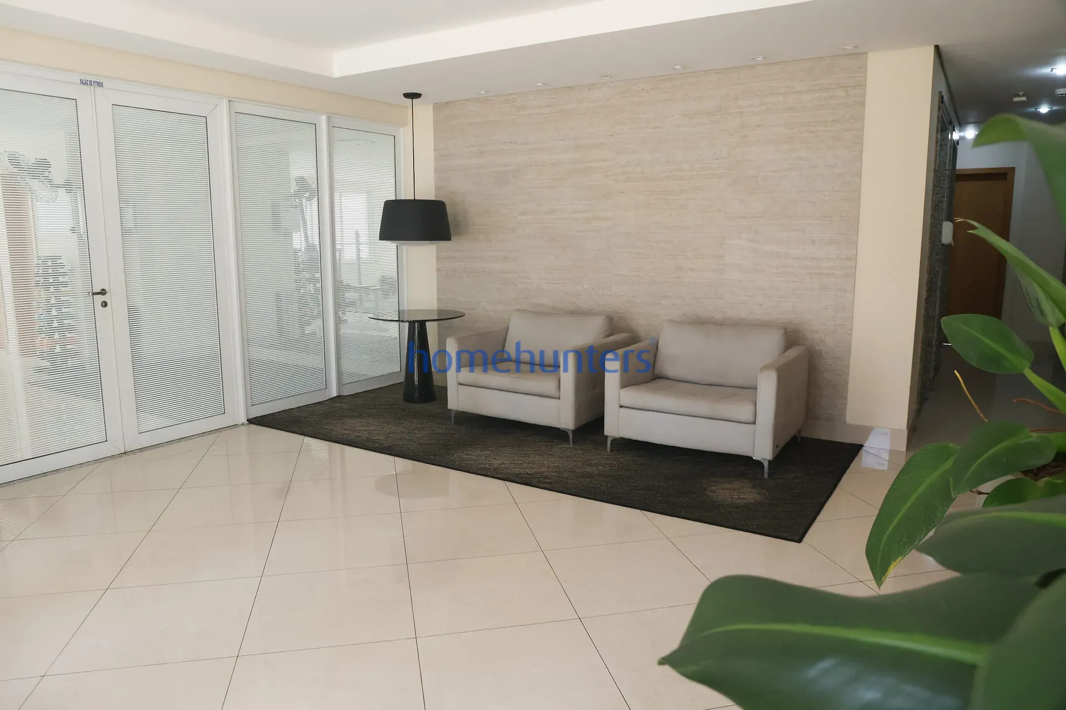Apartamento, 3 quartos, 98 m² - Foto 41