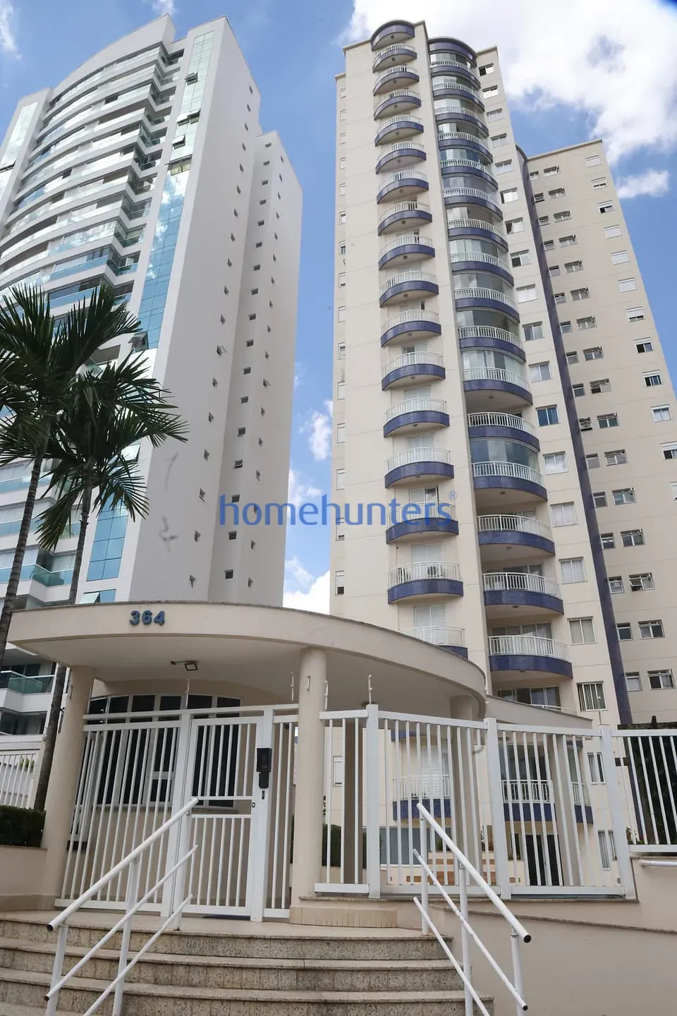 Apartamento, 3 quartos, 98 m² - Foto 42