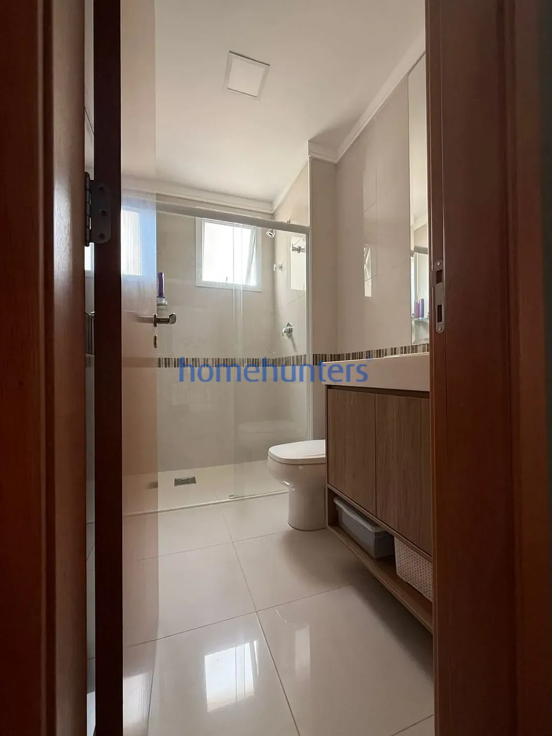 Apartamento, 3 quartos, 98 m² - Foto 22