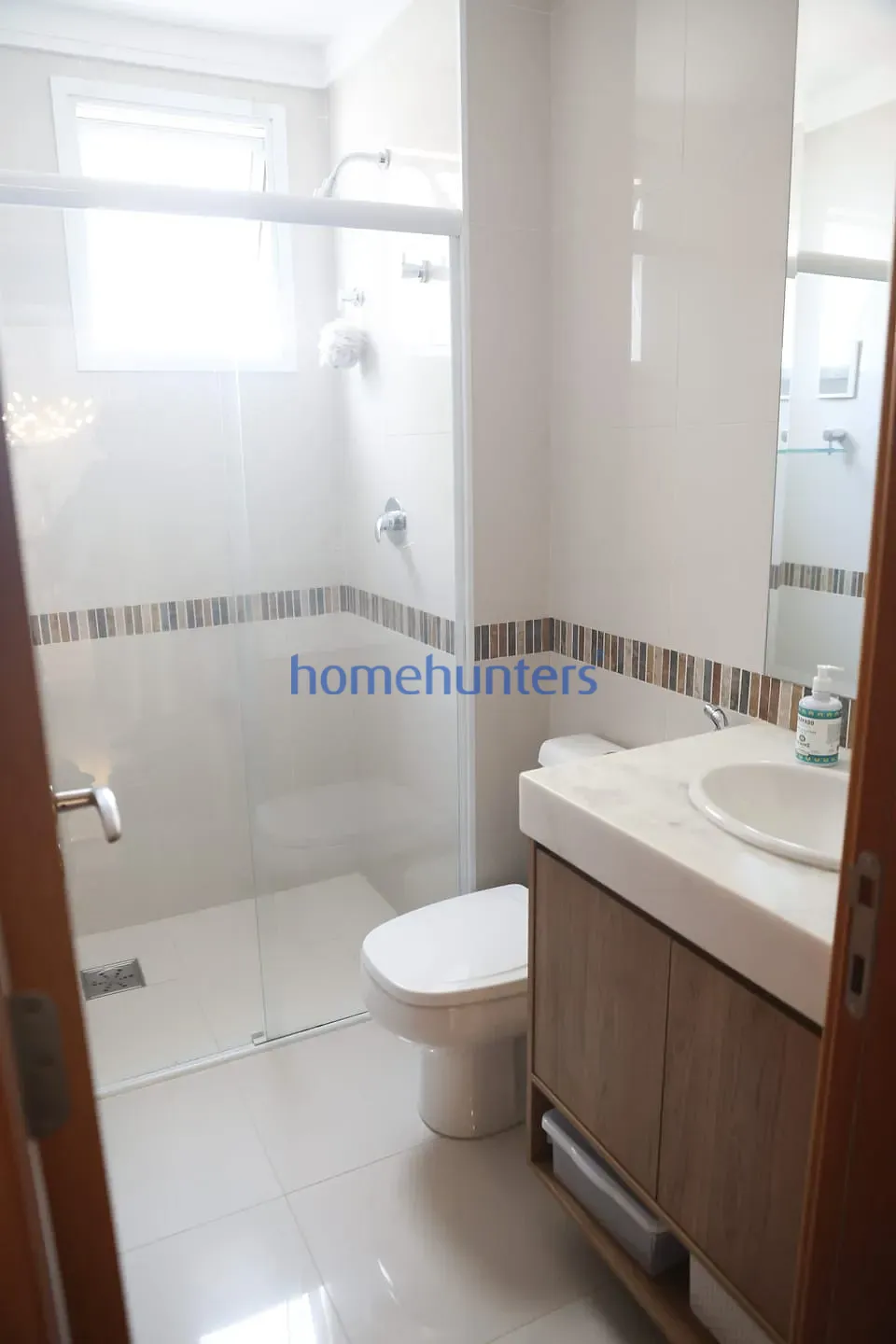 Apartamento, 3 quartos, 98 m² - Foto 23
