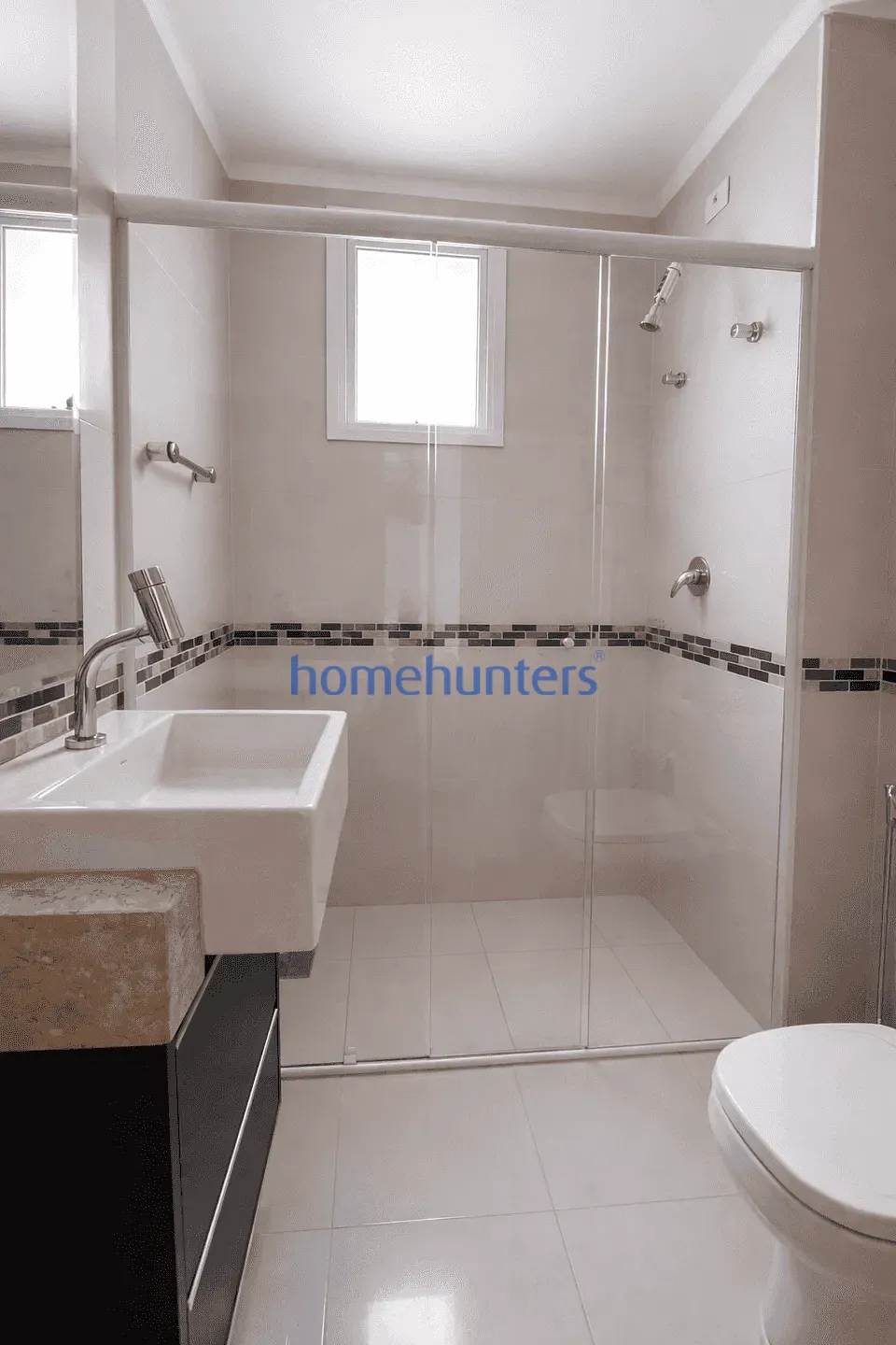 Apartamento, 3 quartos, 98 m² - Foto 26