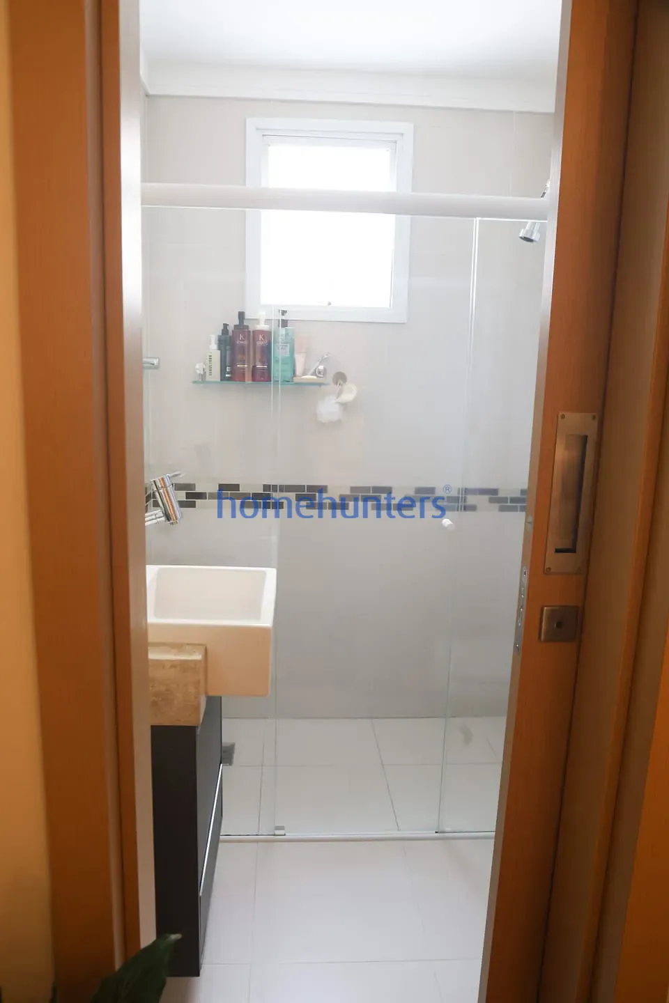 Apartamento, 3 quartos, 98 m² - Foto 25