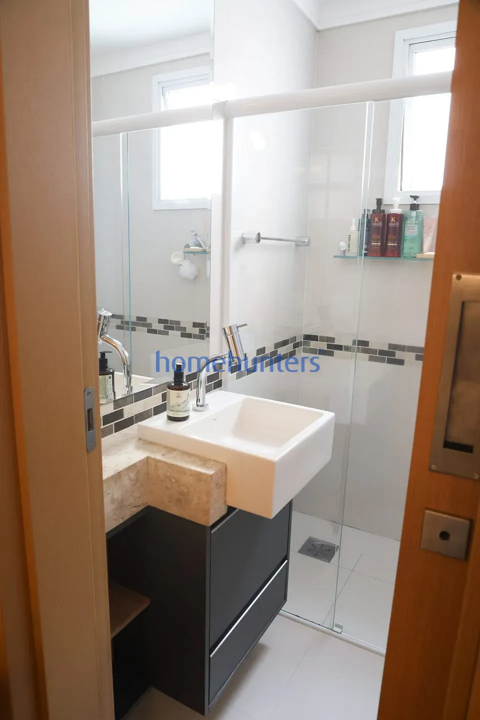 Apartamento, 3 quartos, 98 m² - Foto 27